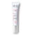 SVR Palpebral By Topialyse Crema pentru Pleoape Iritate 15 ml