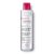 SVR SENSIFINE AR APA MICELRA CT* 200ML