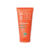 SVR SUN Secure Blur SPF 50+ Fara Parfum 50 ml