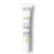 SVR Sebiaclear Crema Matifianta 40 ml