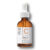 SVR Ser cu vitamina C 20% 30 ml