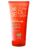 SVR Sun Secure Extreme SPF 50+ 50 ml