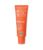 SVR Sun Secure Fluid SPF 50+ 50 ml