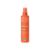 SVR Sun Secure Spray ultra-lejer SPF30, 200ml