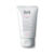 SVR Topialyse crema maini 50 ml