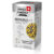 SWISS ENERGY NANO IMMUNOVIT CT X 30CPS