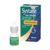 SYSTANE GEL OFT. LUBRIF.*10ML