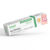 Salprogel gel gingii salvie, prop x 20ml