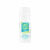 Salt of the Earth Deo Natural Spray fara miros/fara saruri de Al