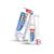 Salviasept Kids Spray pentru gat, 20 ml, Zdrovit