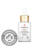 Samay ser anti-imbatranire, 30 ml, Sesderma