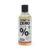 Sampon 100% organic, 250ml, Puro by Forhans