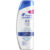 Sampon 2 in 1 Classic Clean, 360ml, Head & Shoulders