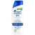 Sampon 2in1 Classic Clean, 200ml, Head & Shoulders