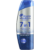 Sampon 7 in 1 Multi Action, 270ml, Head & Shoulders