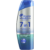 Sampon 7 in 1 Ultra Cooling Mint, 270ml, Head & Shoulders