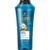 Sampon Aqua Revive pentru par normal sau uscat, cu alge marine si complex de Hyaluron, 400ml, Gliss