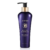 Sampon Blond Ambition Purple, 300ml, T-LAB