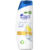 Sampon Citrus Fresh, 675ml, Head & Shoulders