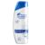 Sampon Classic Clean, 200ml, Head & Shoulders