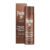 Sampon Color Brown Phyto-Caffeine Plantur 39, 250 ml, Dr. Kurt Wolff