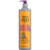 Sampon Colour Goddess Bed Head, 970ml, Tigi