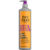 Sampon Colour Goddess Bed Head, 970ml, Tigi