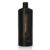 Sampon Dark Oil Lightweight, 1l, Sebastian Professional