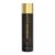 Sampon Dark Oil Lightweight, 250ml, Sebastian Professional