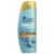 Sampon Derma X Repair, 300ml, Head & Shoulders