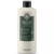 Sampon Eco Therapy Revive, 350ml, Maria Nila