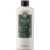 Sampon Eco Therapy Revive, 350ml, Maria Nila