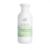 Sampon Elements Renewing cu ingrediente naturale, 250ml, Wella Professionals