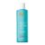 Sampon Extra Volume, 250ml, Moroccanoil