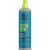 Sampon Gimme Grip Bed Head, 400ml, Tigi