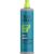 Sampon Gimmie Grip Bed Head, 600ml, Tigi