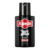 Sampon Grey Attack, 200 ml, Alpecin