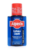 Sampon Hair Energizer, 200ml Alpecin