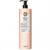 Sampon Head & Hair Heal, 1000ml, Maria Nila