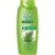 Sampon Herbs, 675ml, Wash&Go