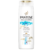 Sampon Hydra Glow, 300ml, Pantene