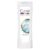 Sampon Intense Hydration, 250ml, Clear