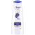 Sampon Intensive Repair, 400ml, Dove