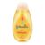 Sampon Johnson’s Baby, 300ml, Johnson&Johnson