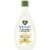 Sampon Johnson’s Baby Naturally Sensitive, 395ml, Johnson&Johnson