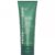 Sampon Mega-Rich Shampoo, 235ml, Peter Thomas Roth