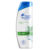 Sampon Menthol Fresh, 200ml, Head & Shoulders