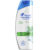 Sampon Menthol Fresh, 675ml, Head & Shoulders