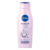 Sampon Micellar Purifying, 400ml, Nivea