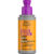 Sampon Mini Colour Goddess Bed Head, 100ml, Tigi